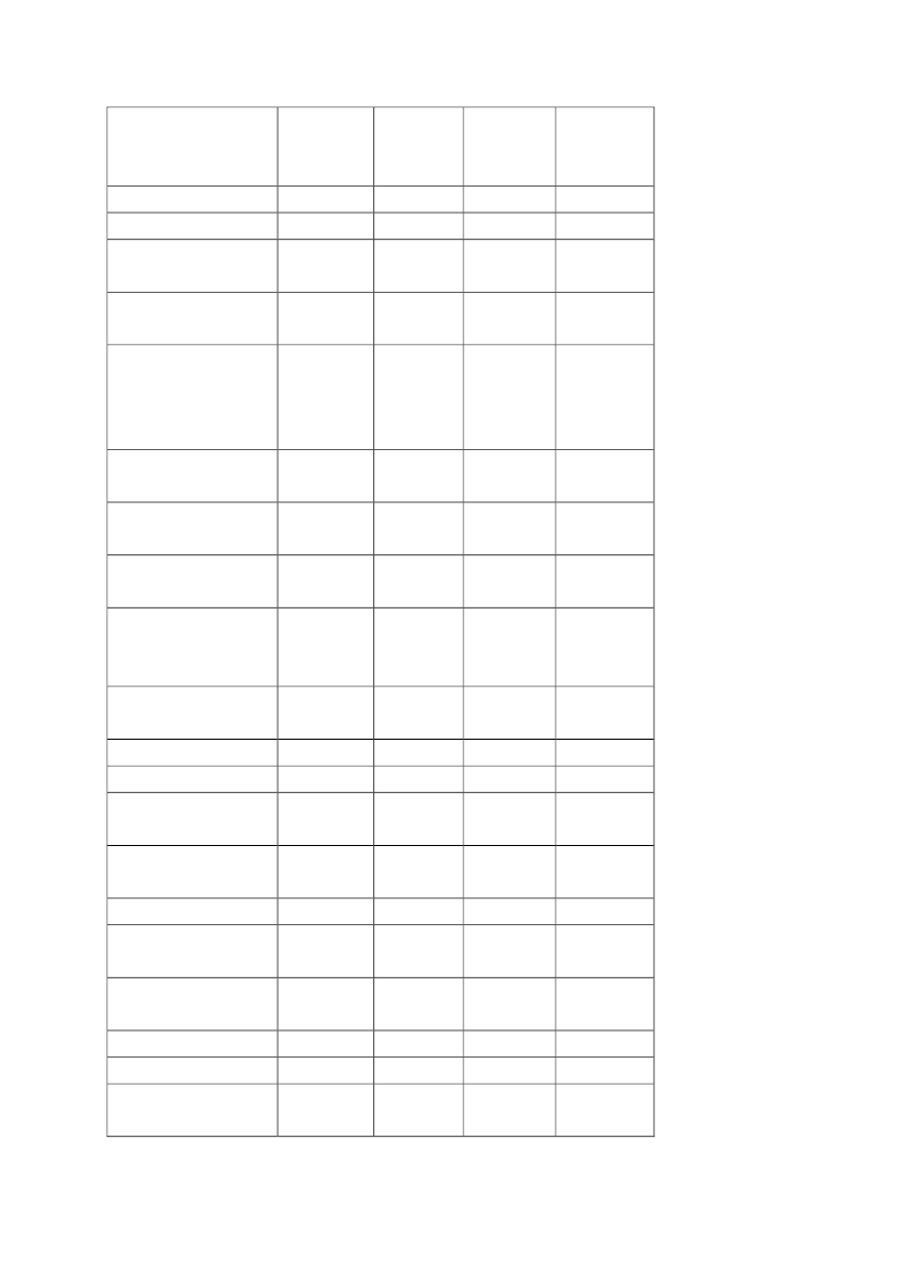 3005000_0006.png