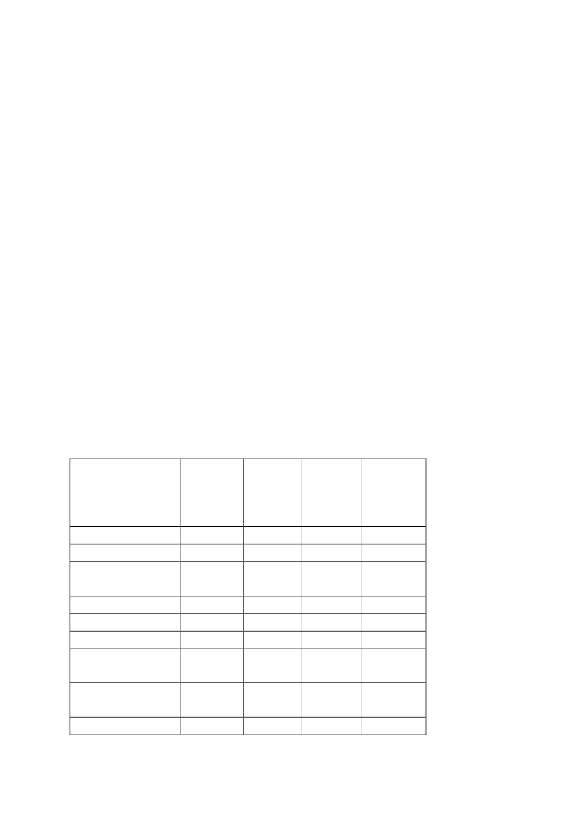 3005000_0021.png