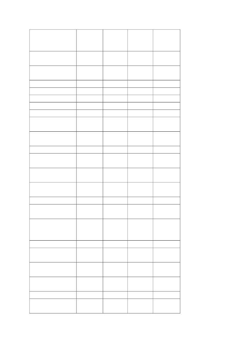 3005000_0022.png