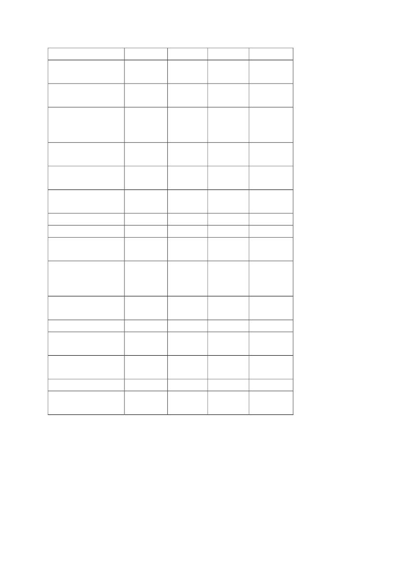3005000_0023.png