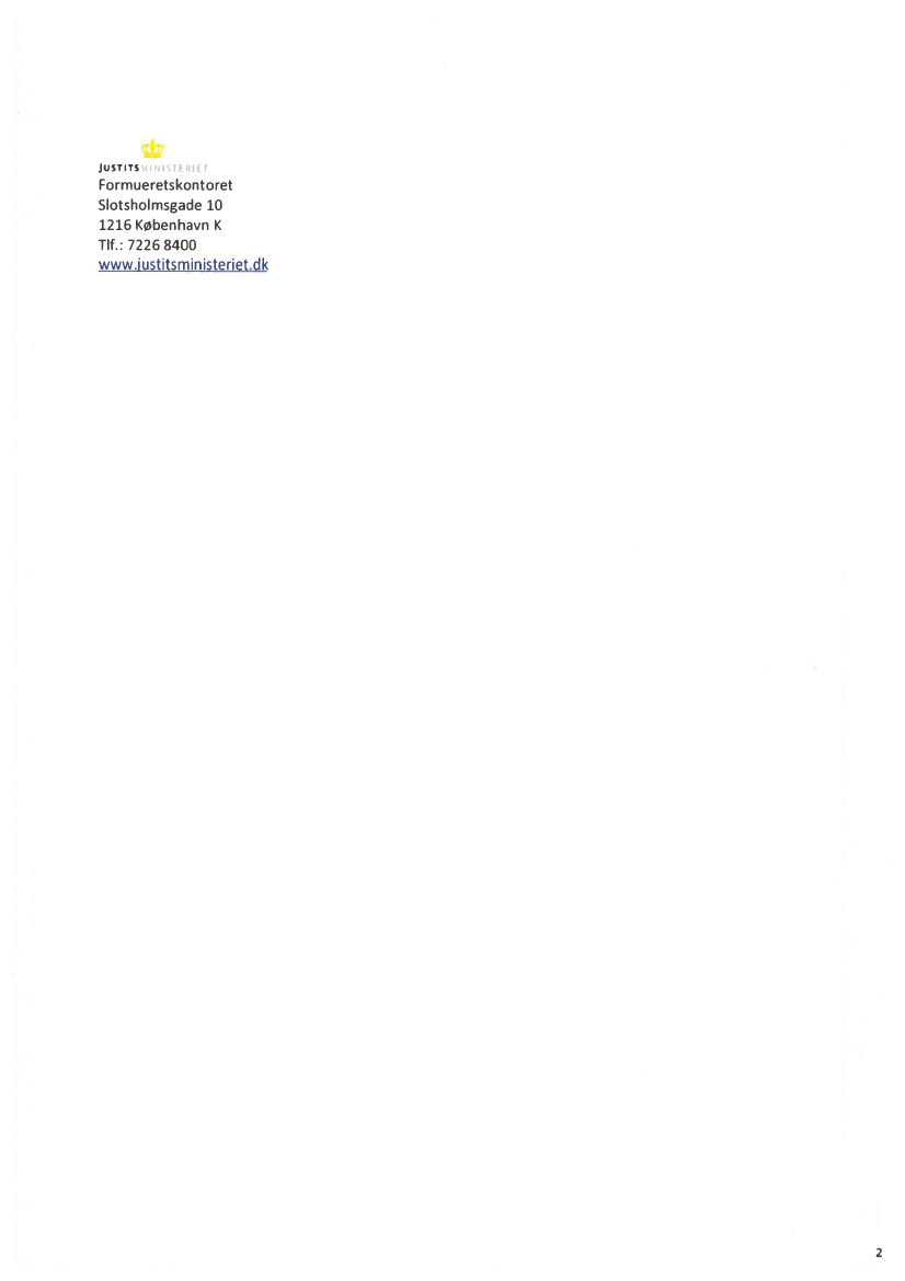 3005002_0003.png