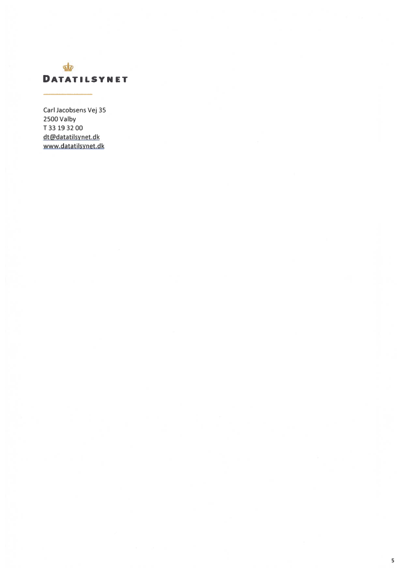 3005002_0006.png