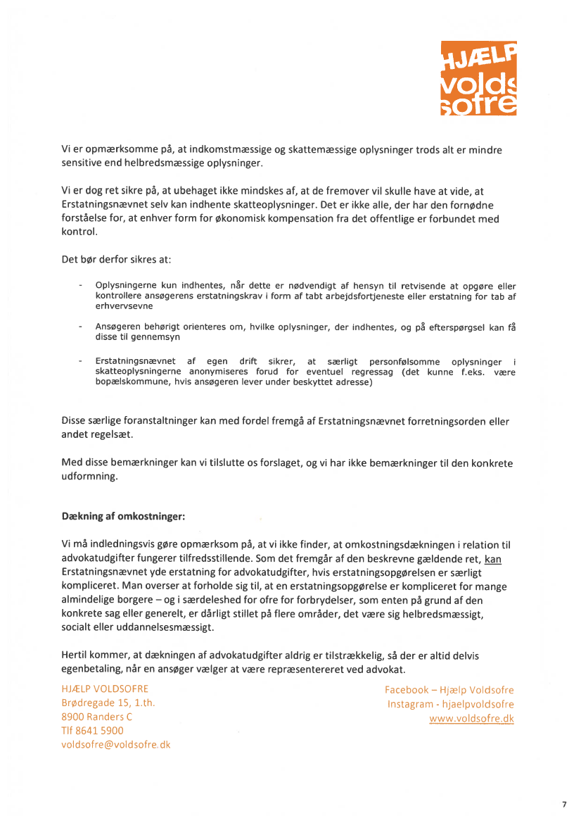 3005002_0008.png