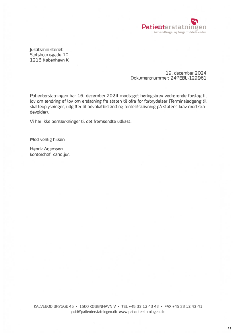 3005002_0012.png