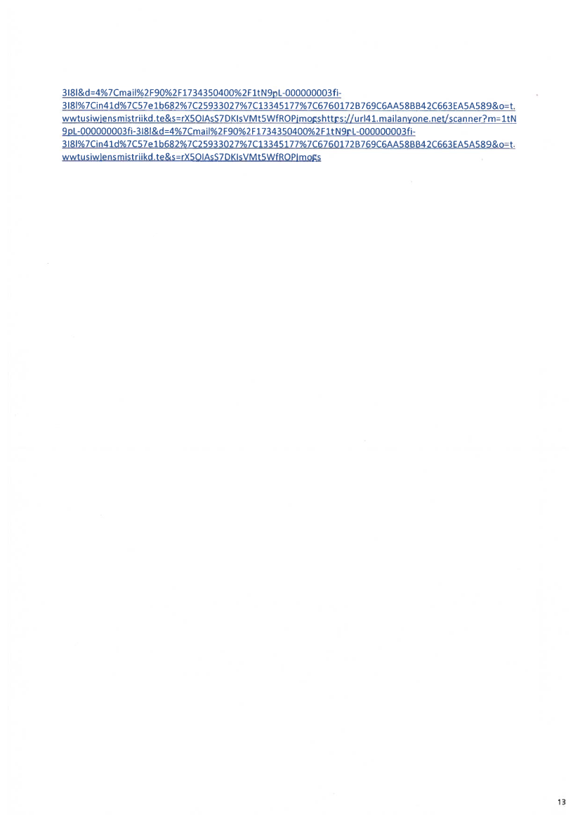 3005002_0014.png