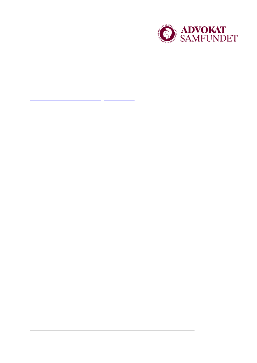 3005072_0001.png