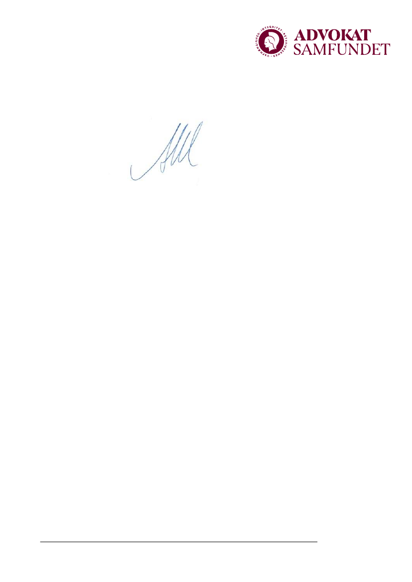 3005072_0002.png