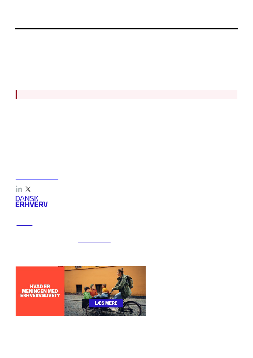 3005072_0004.png