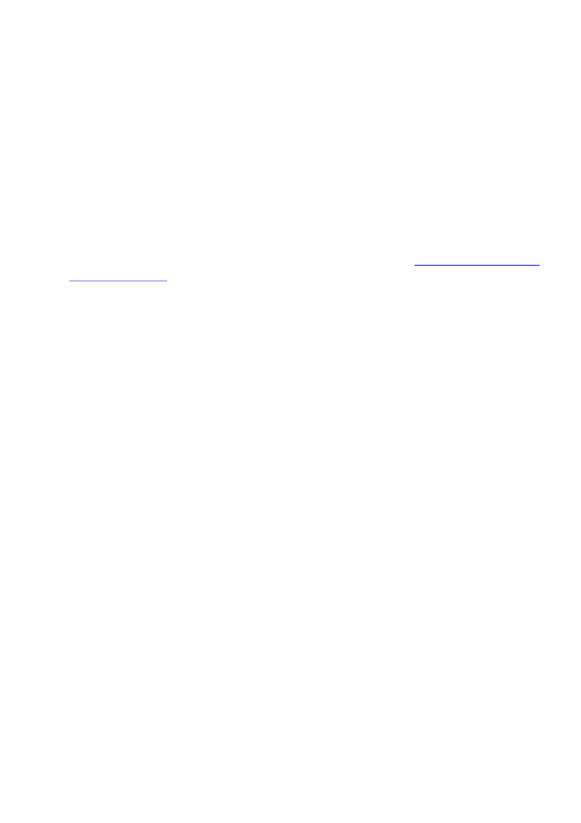 3005072_0006.png