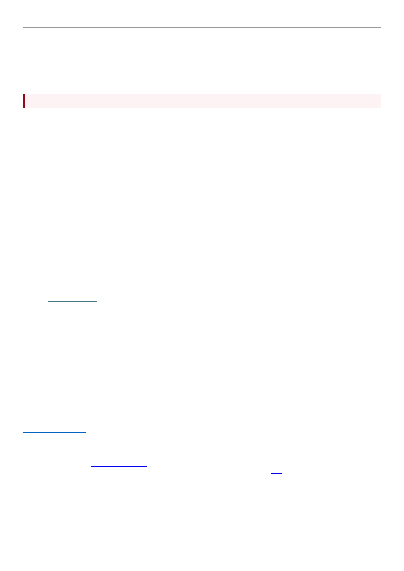3005072_0007.png