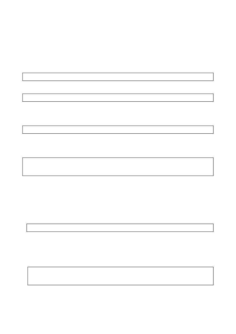 3005811_0002.png