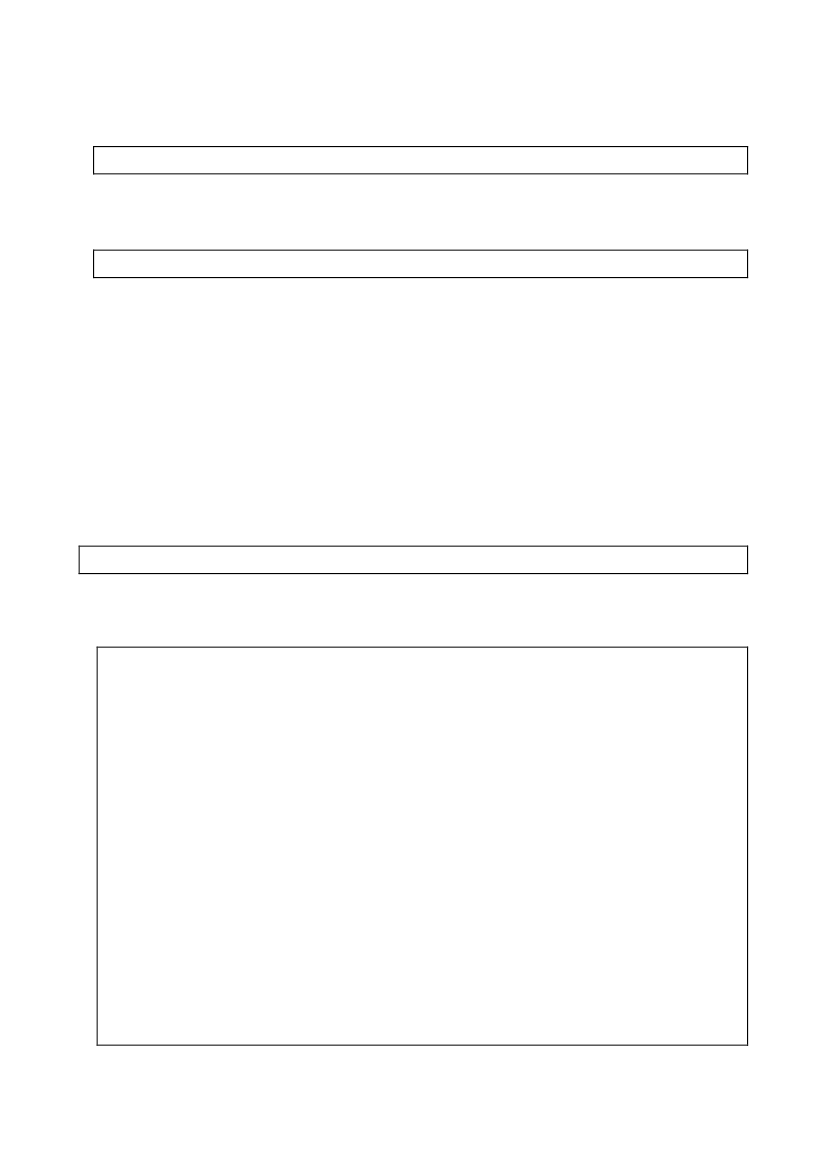 3005811_0003.png