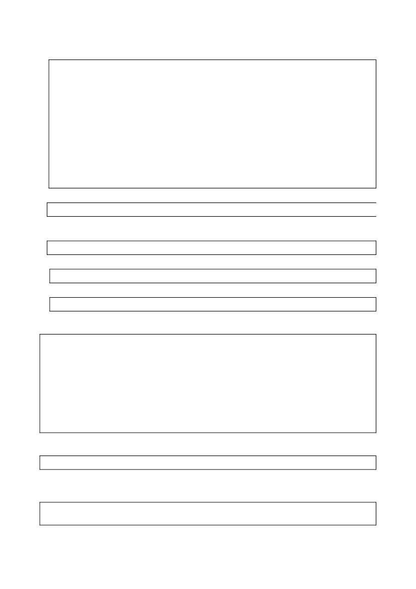 3005811_0004.png