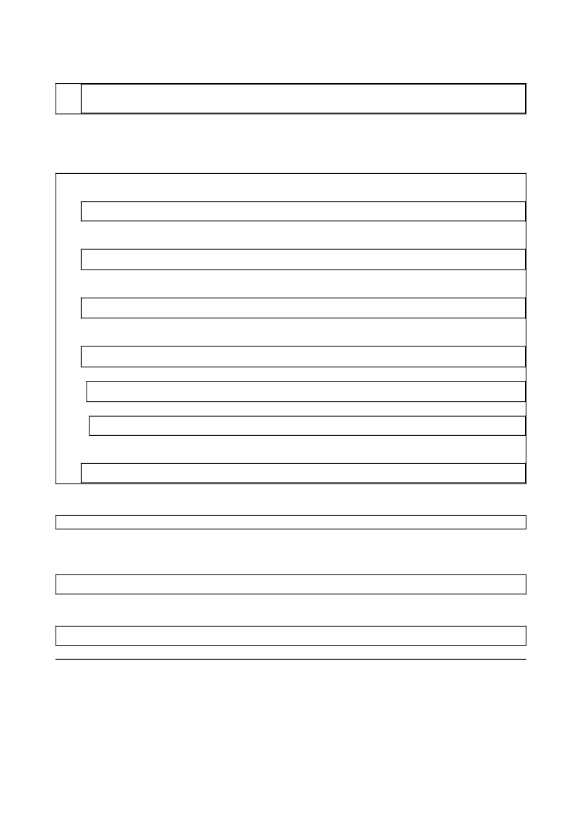 3005811_0007.png