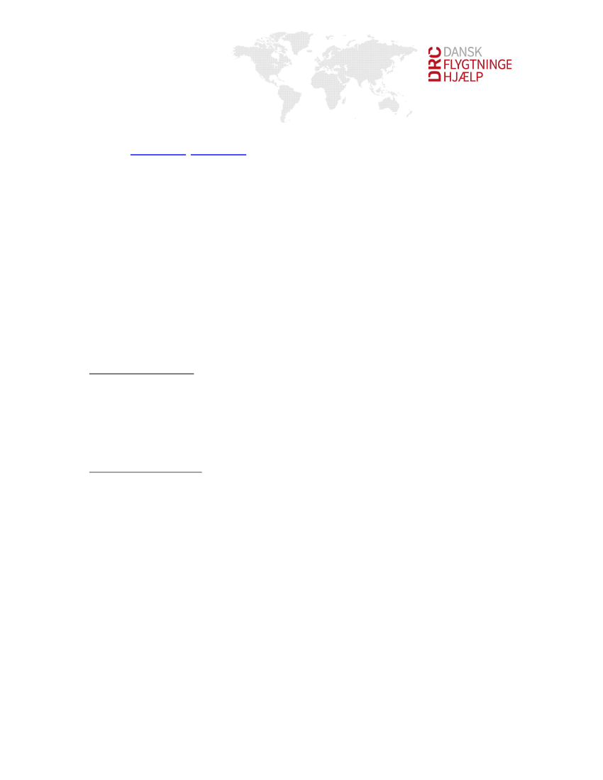 3006724_0001.png