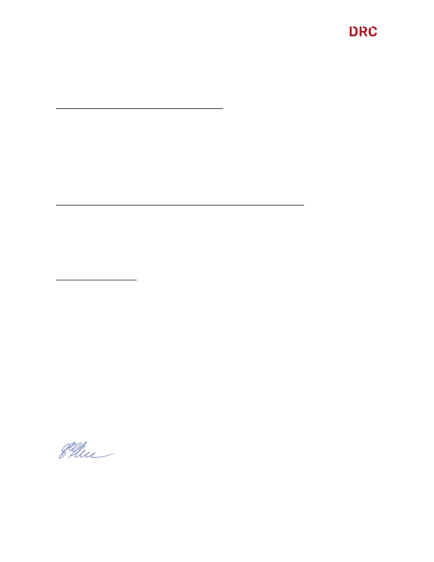 3006724_0003.png