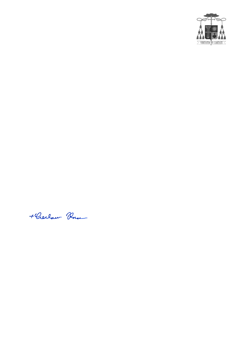 3006724_0004.png