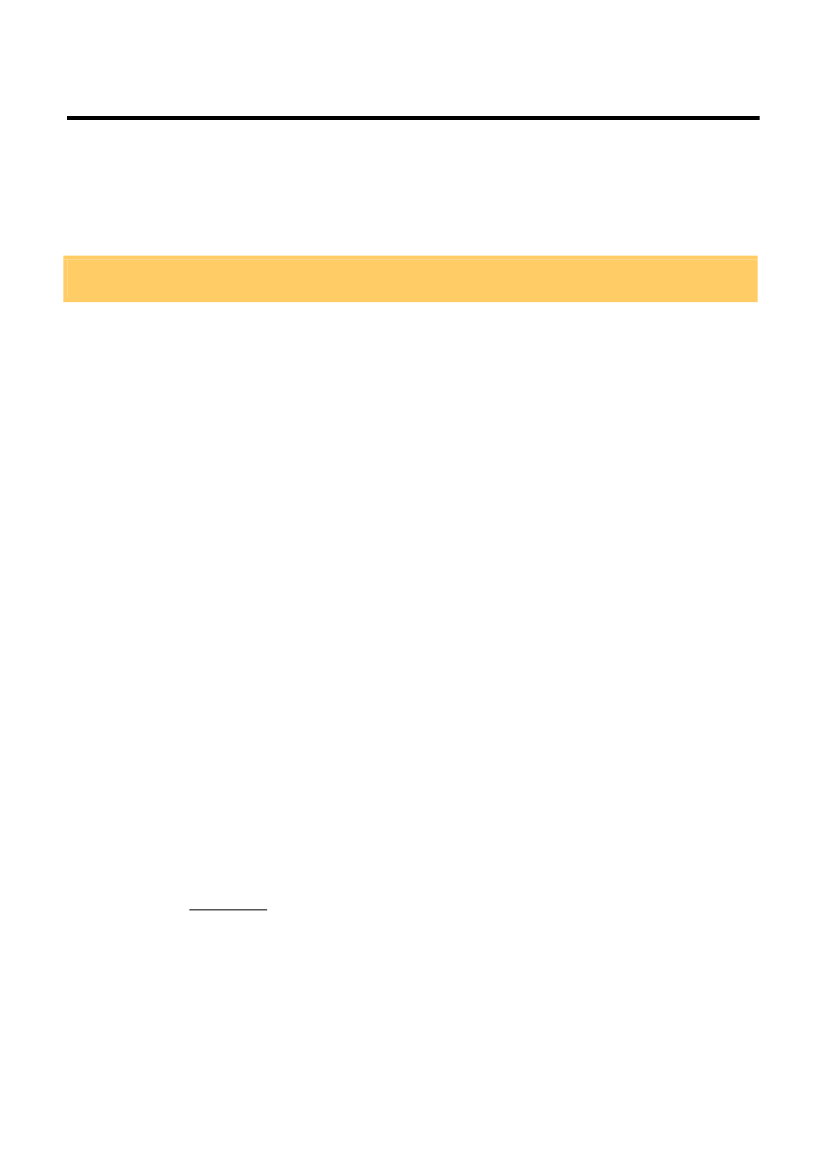 3006750_0001.png