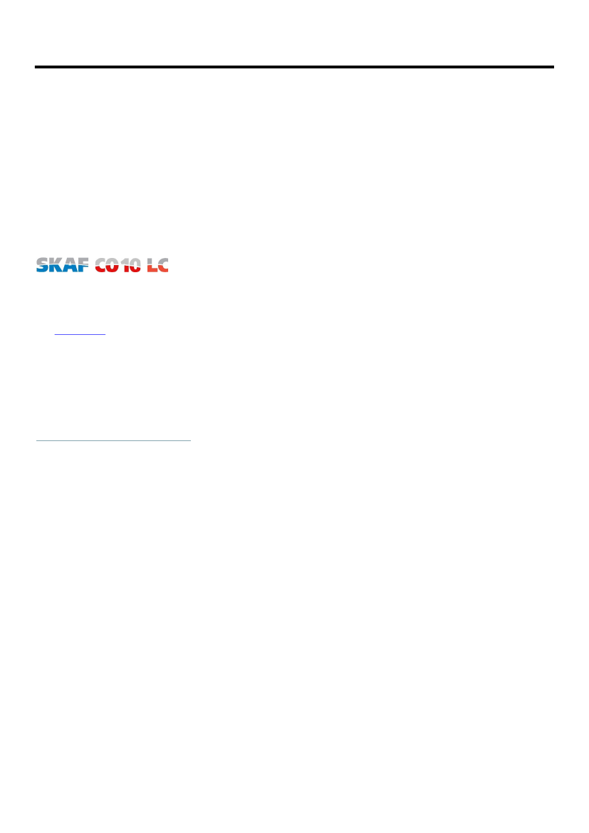 3006750_0003.png