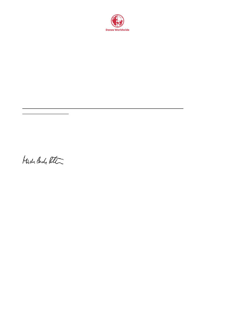 3006750_0005.png