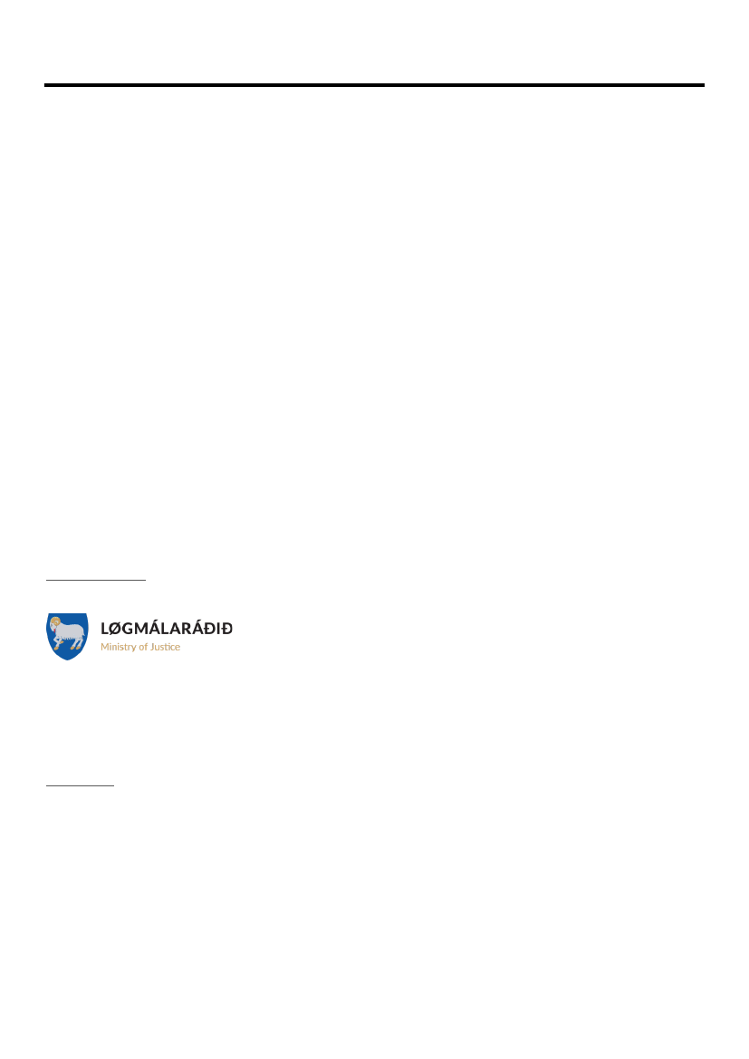 3006750_0011.png