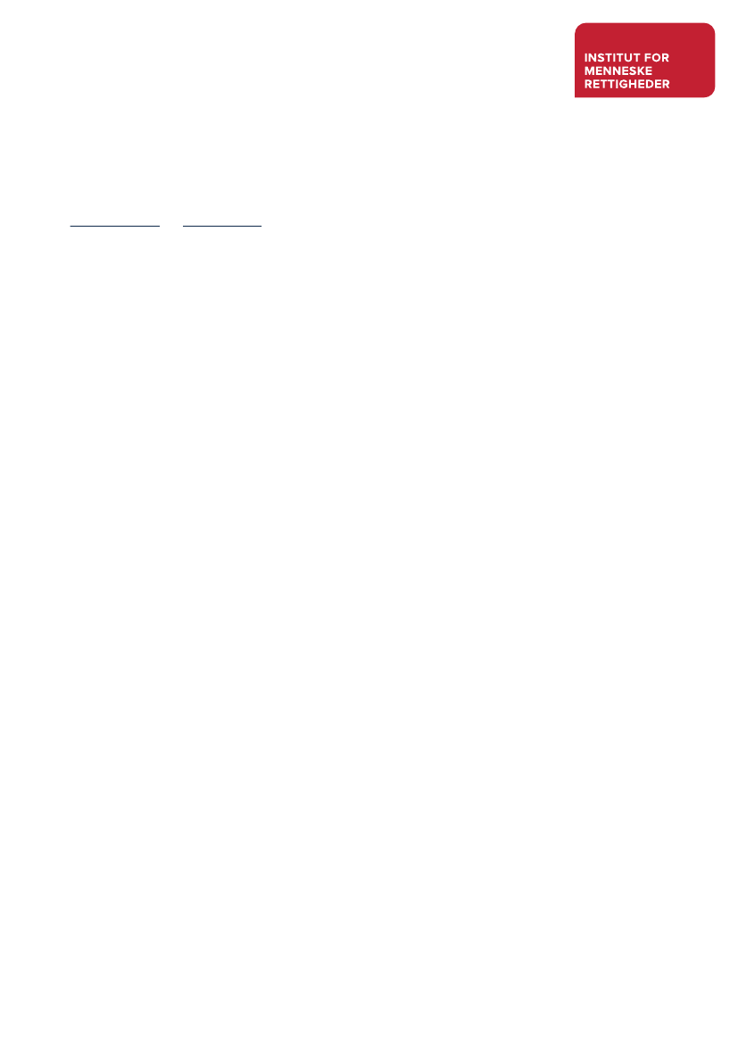 3006750_0013.png