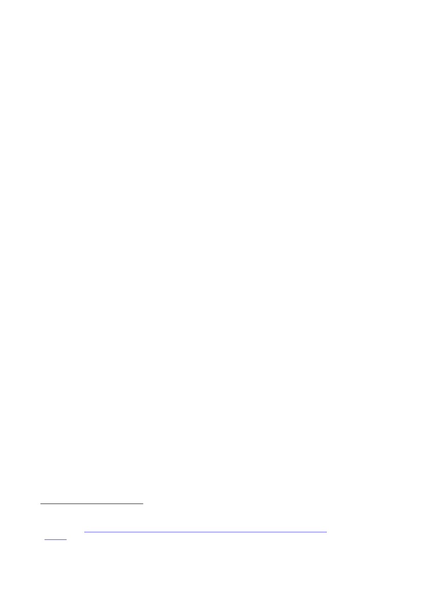 3006750_0014.png