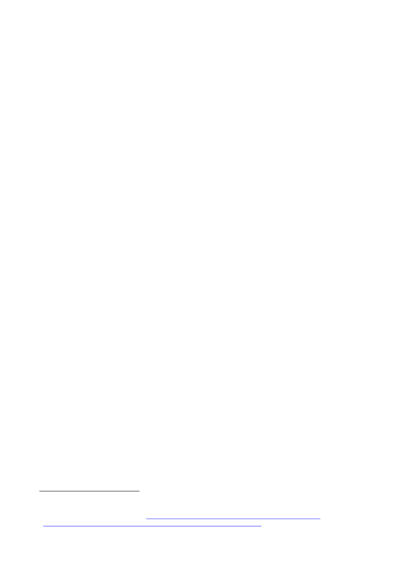 3006750_0016.png