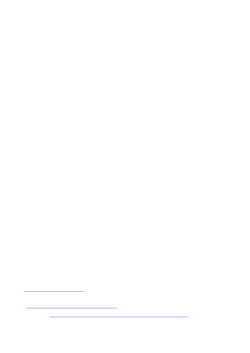 3006750_0018.png