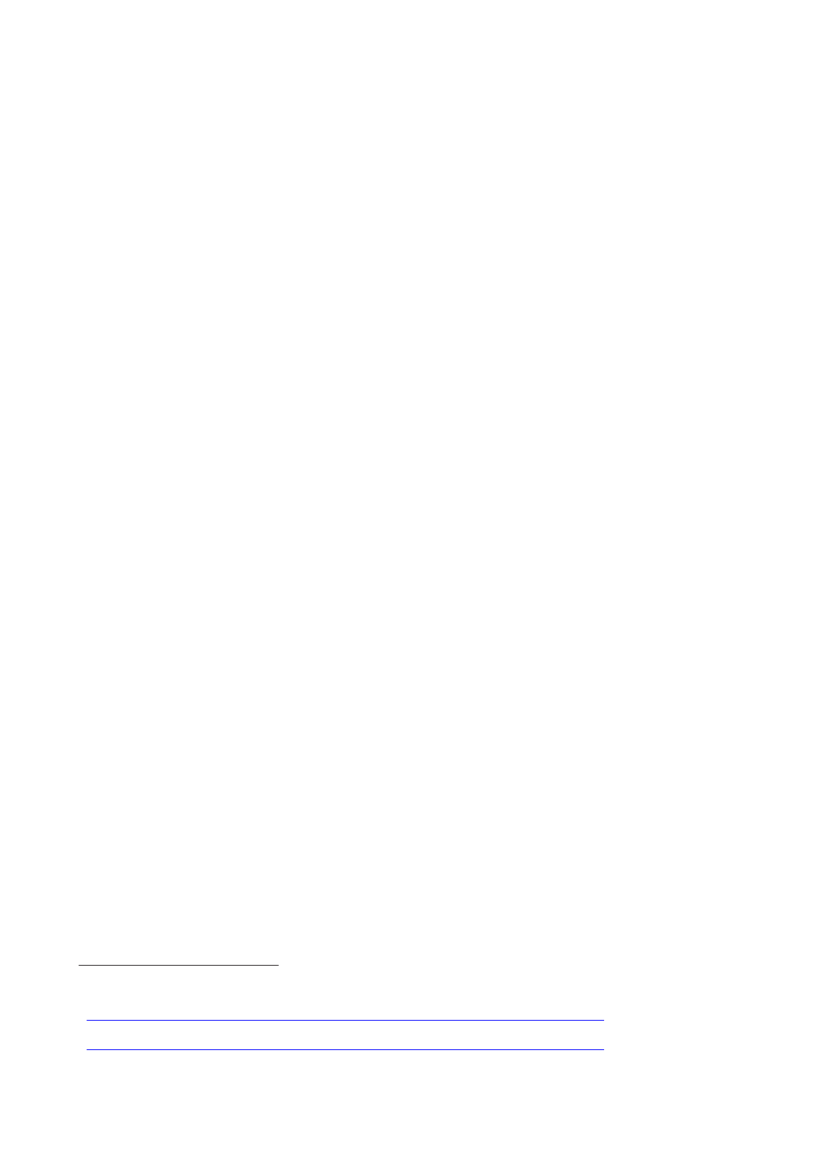 3006750_0020.png