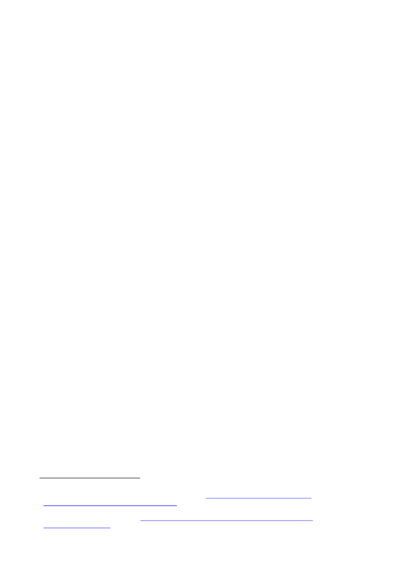 3006750_0021.png