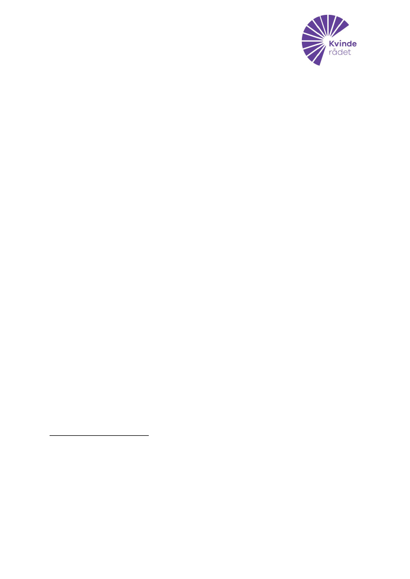 3006750_0024.png
