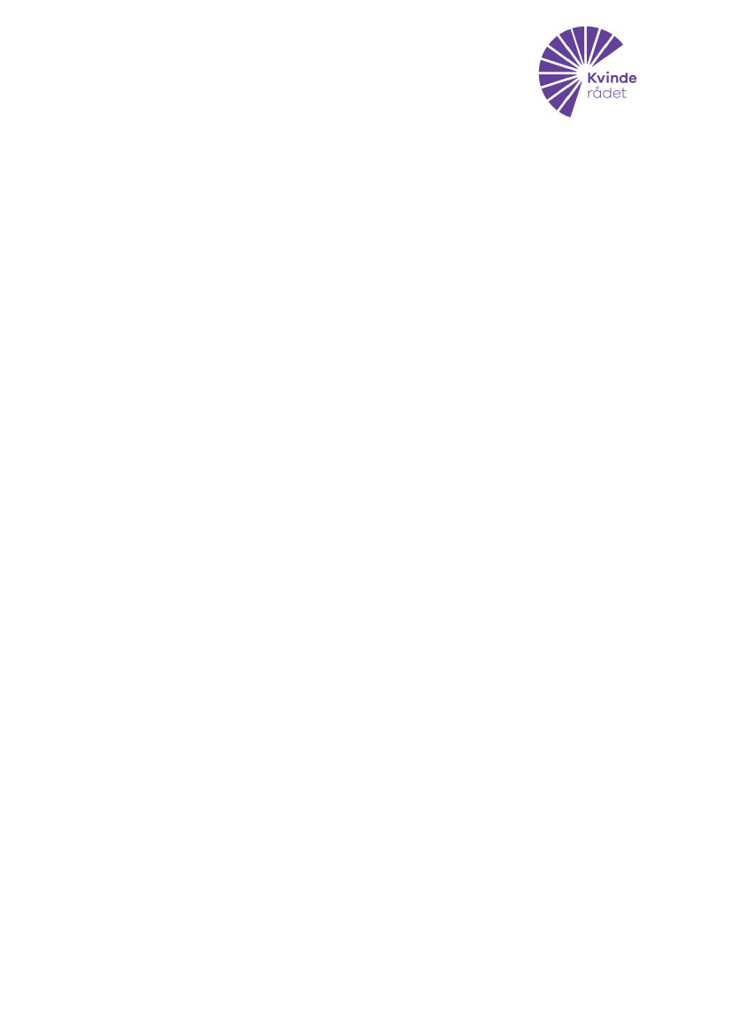 3006750_0026.png