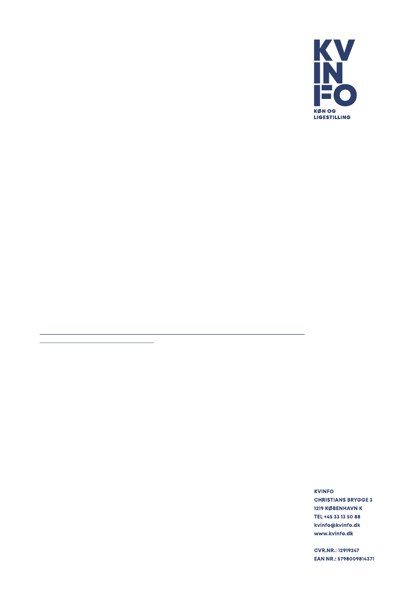3006750_0027.png