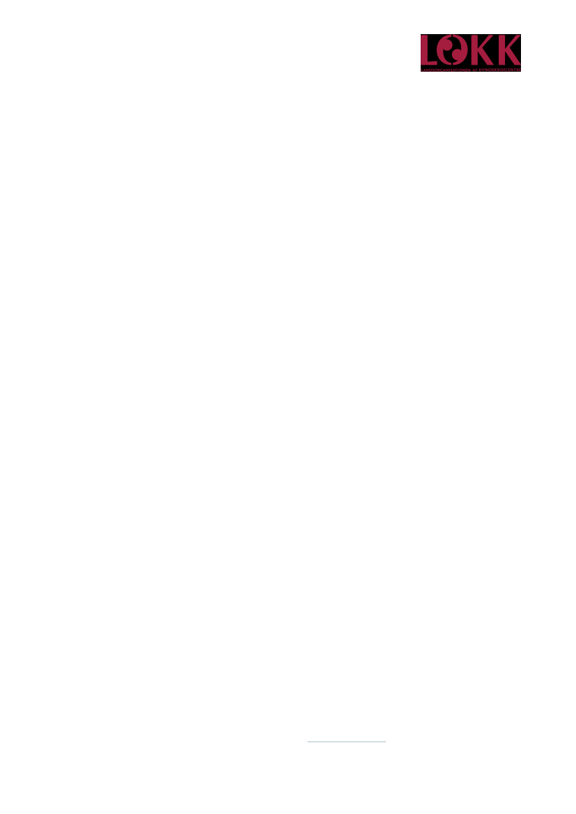 3006750_0031.png