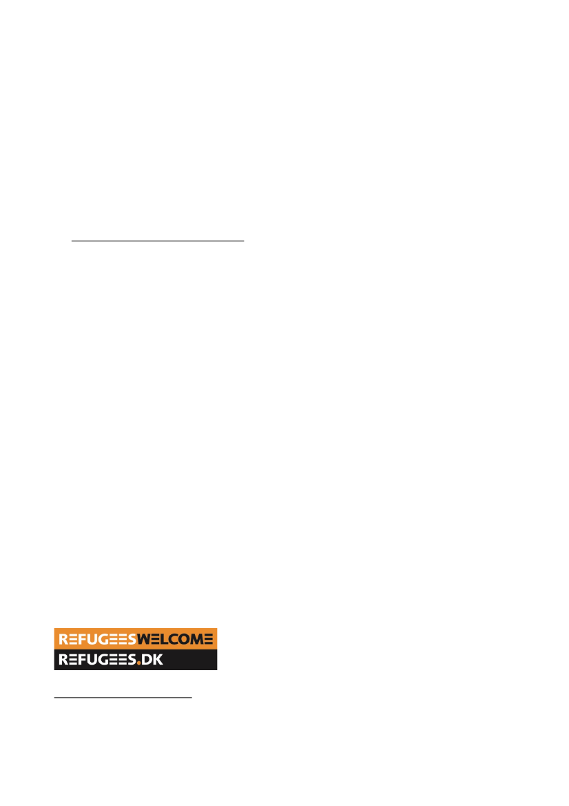 3006750_0035.png