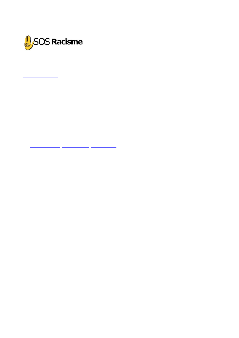 3006750_0036.png