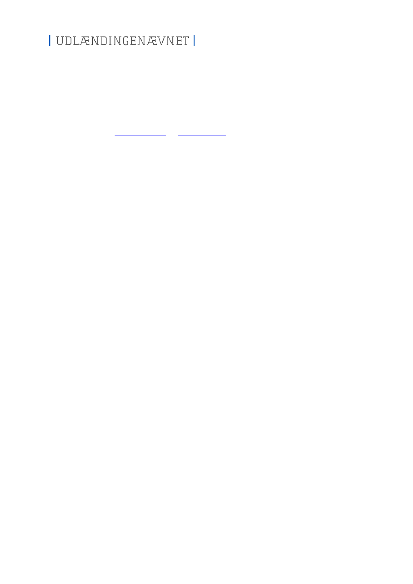3006750_0039.png