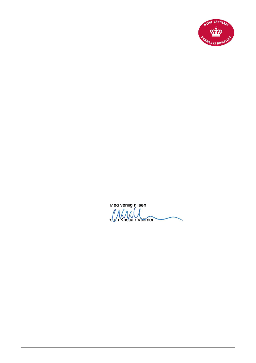 3006750_0042.png