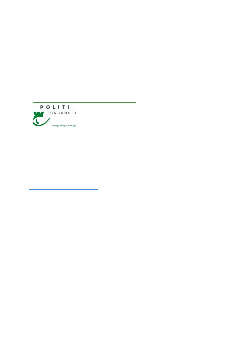 3006751_0001.png