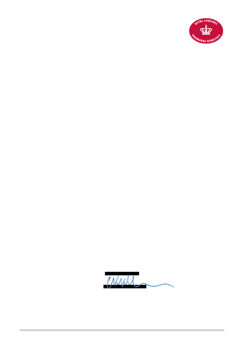 3006751_0003.png
