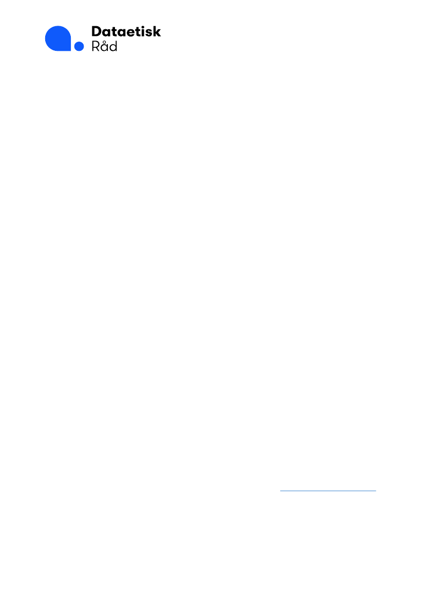 3006751_0005.png