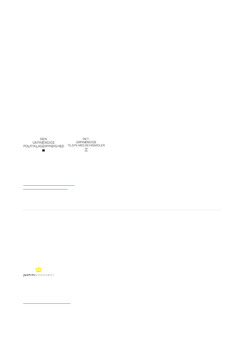 3006751_0007.png
