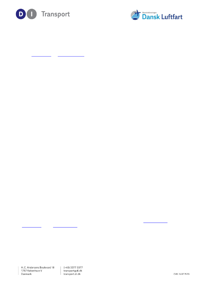 3006751_0010.png