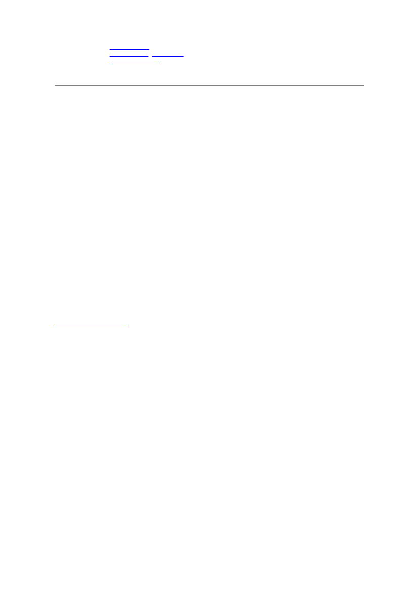 3006751_0011.png