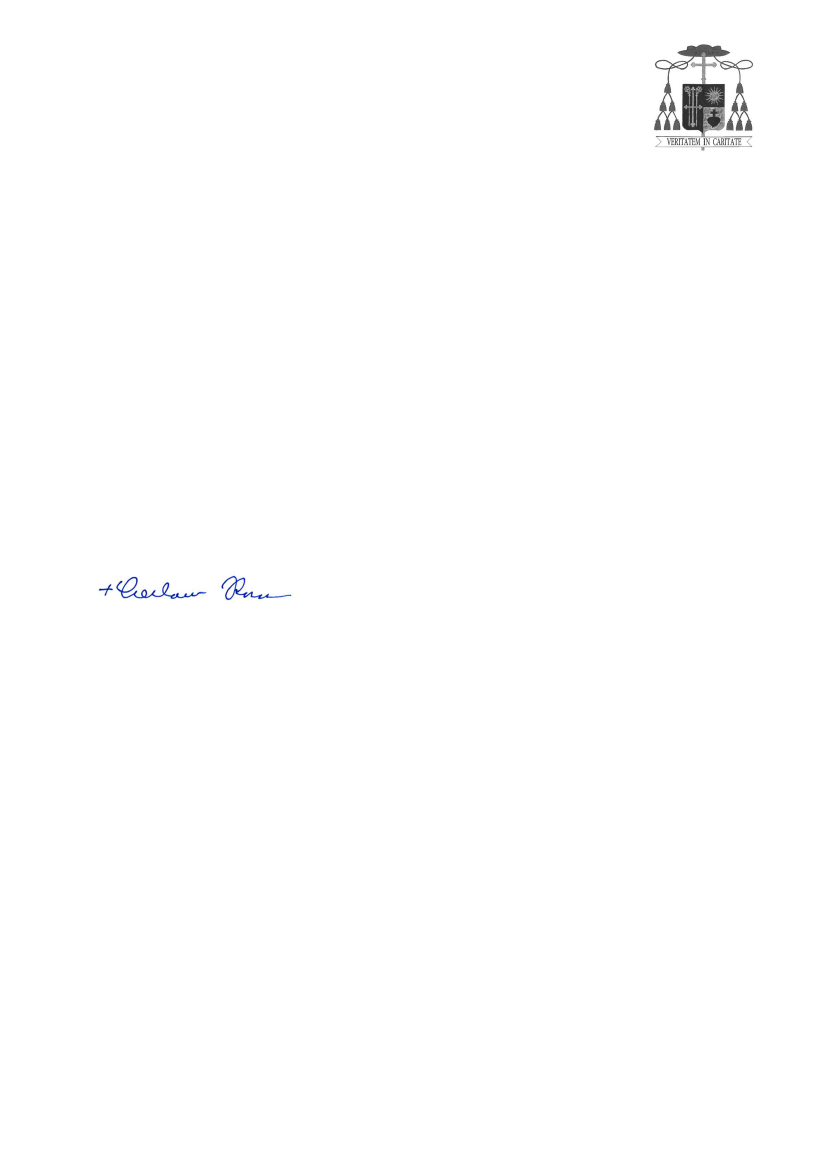 3006752_0006.png