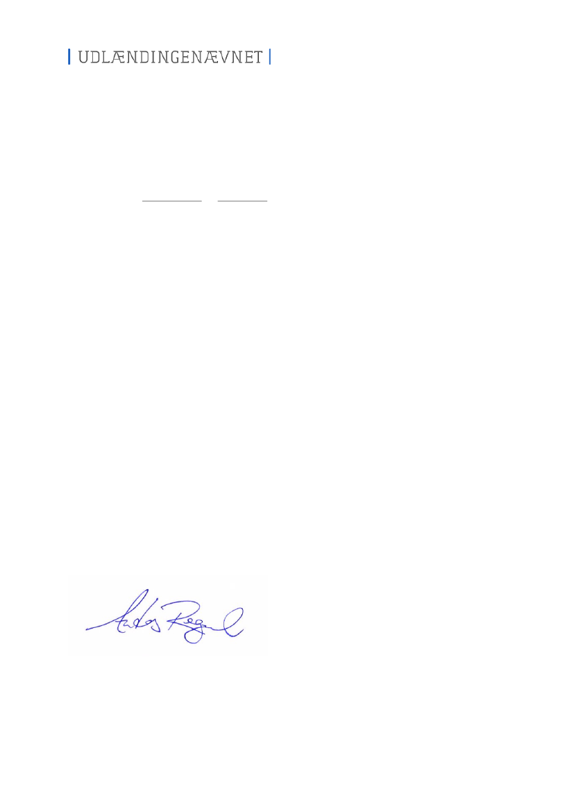 3006752_0016.png