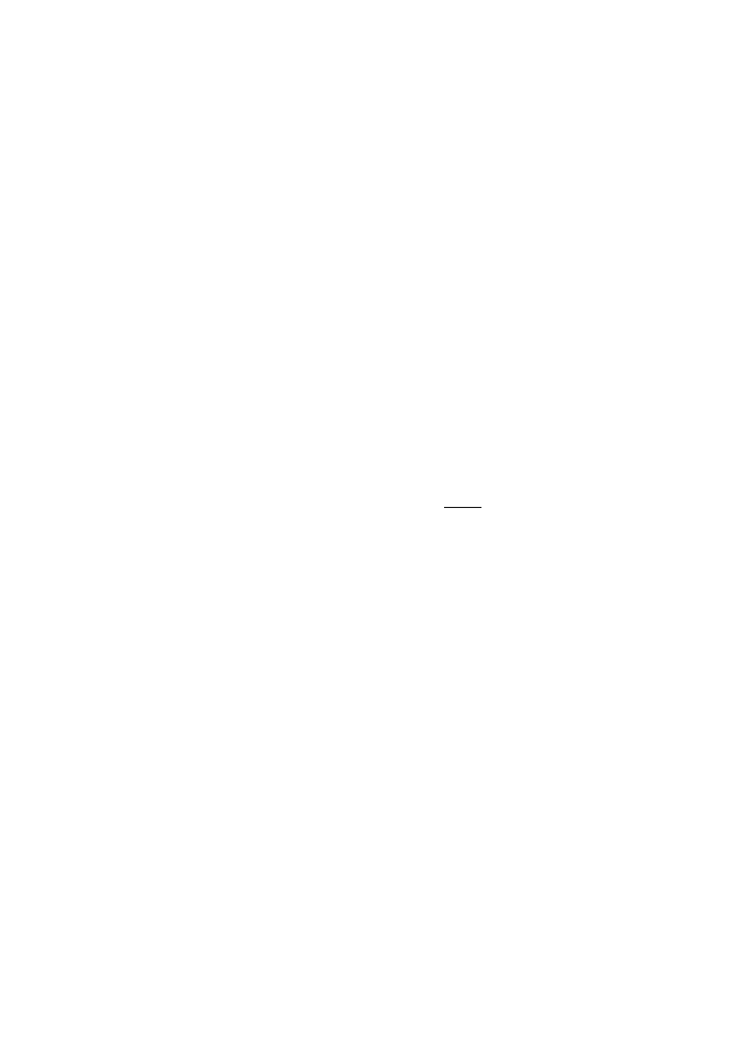 3006753_0021.png