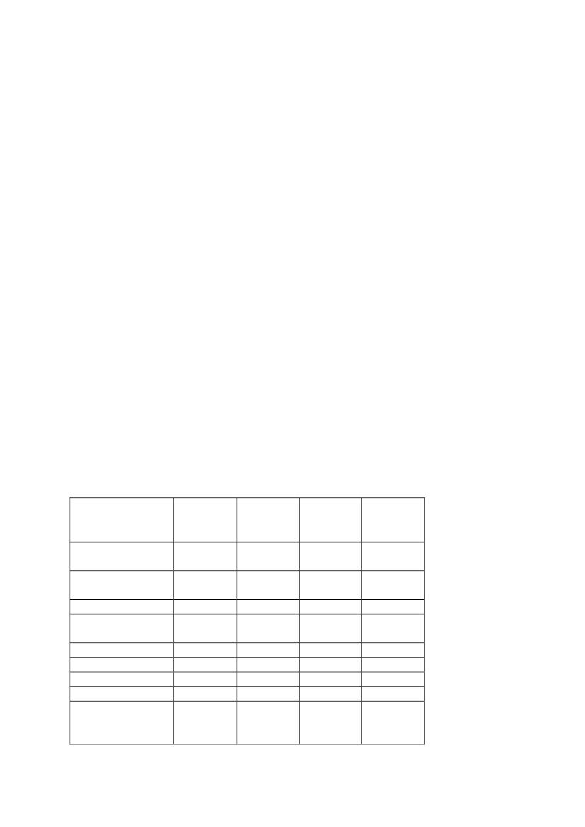 3006755_0002.png