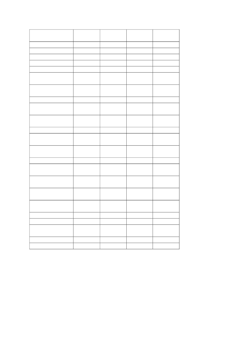 3006755_0003.png